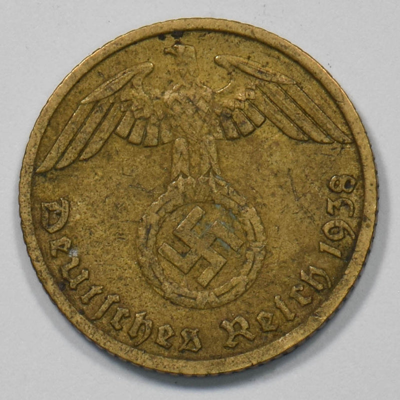 47838013