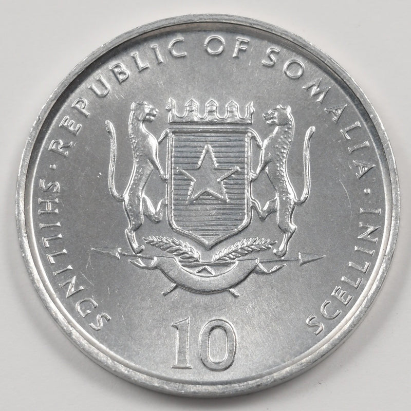 47845860