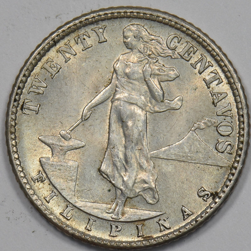 47878656