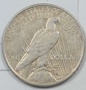 44603680