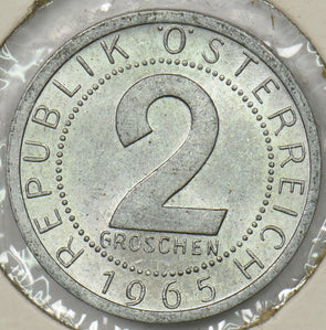 47382849
