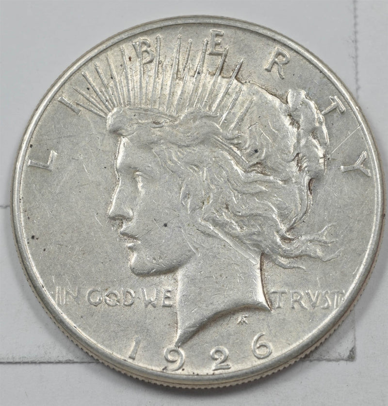 47509360