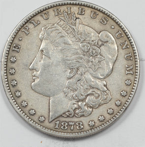 44603405