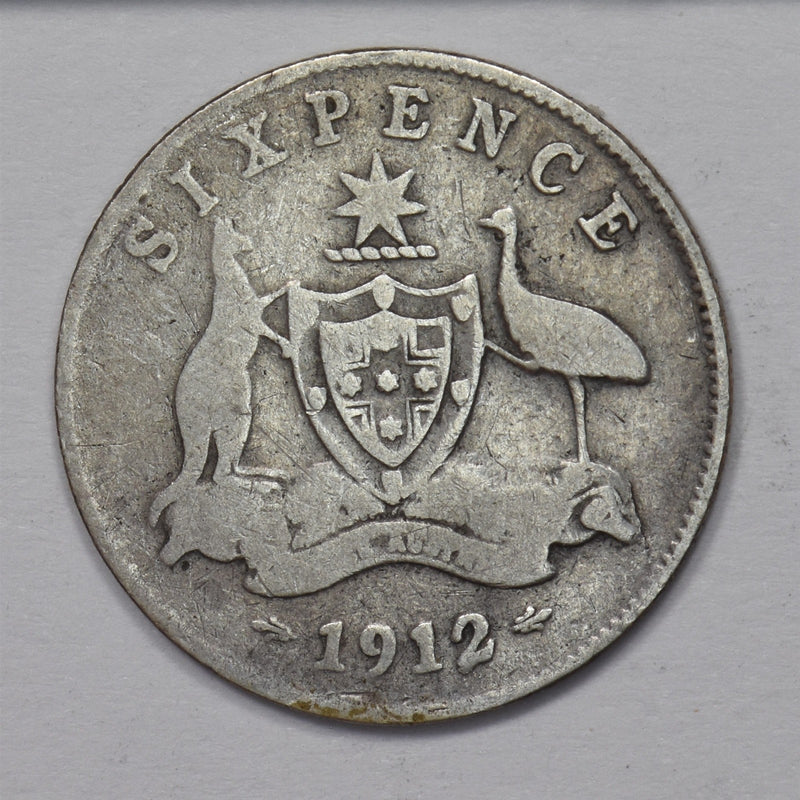 47890128