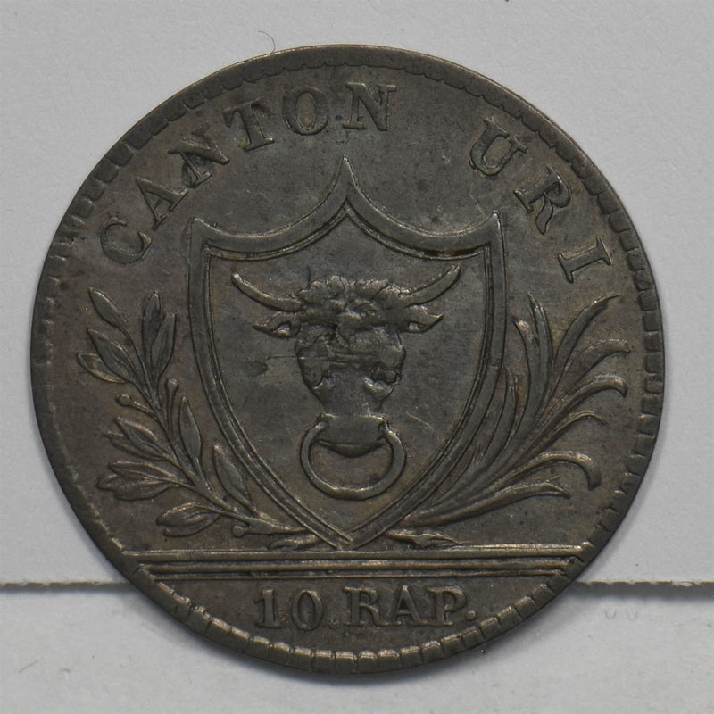 47838095