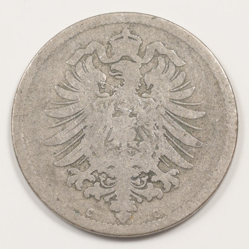 47876634