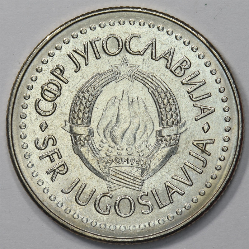 47876495