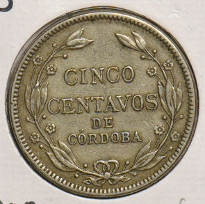 47383033