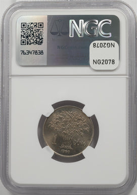 44037177