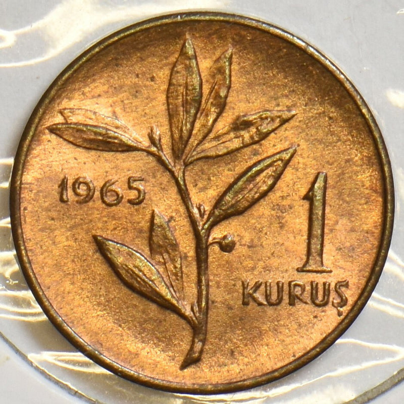 47383321