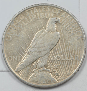 47496953