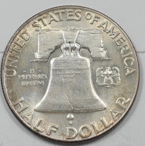 44603475