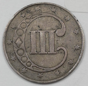 44603520