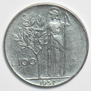 47383538