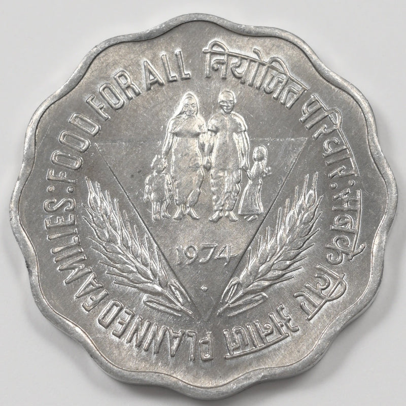 47845836