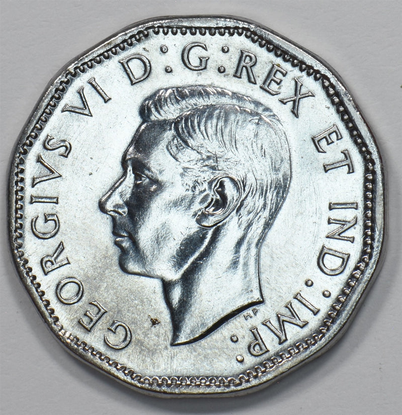 47890114