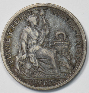 47520119