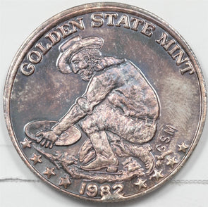 44603505