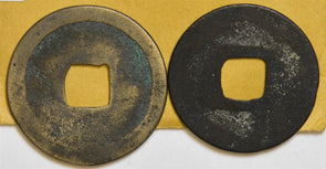 47383480