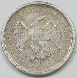 44603676