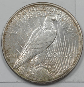 44603473