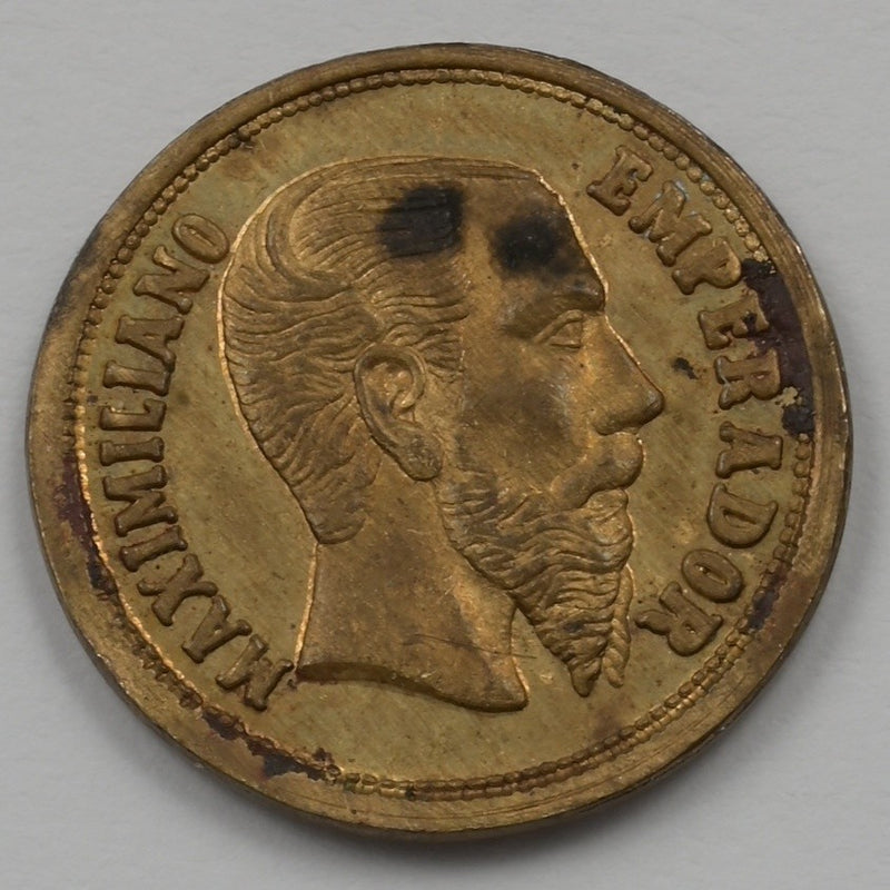 47878007
