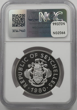 44037193