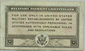 43831549