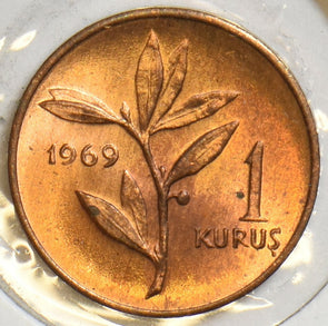 47383325
