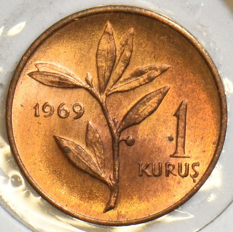 47383325
