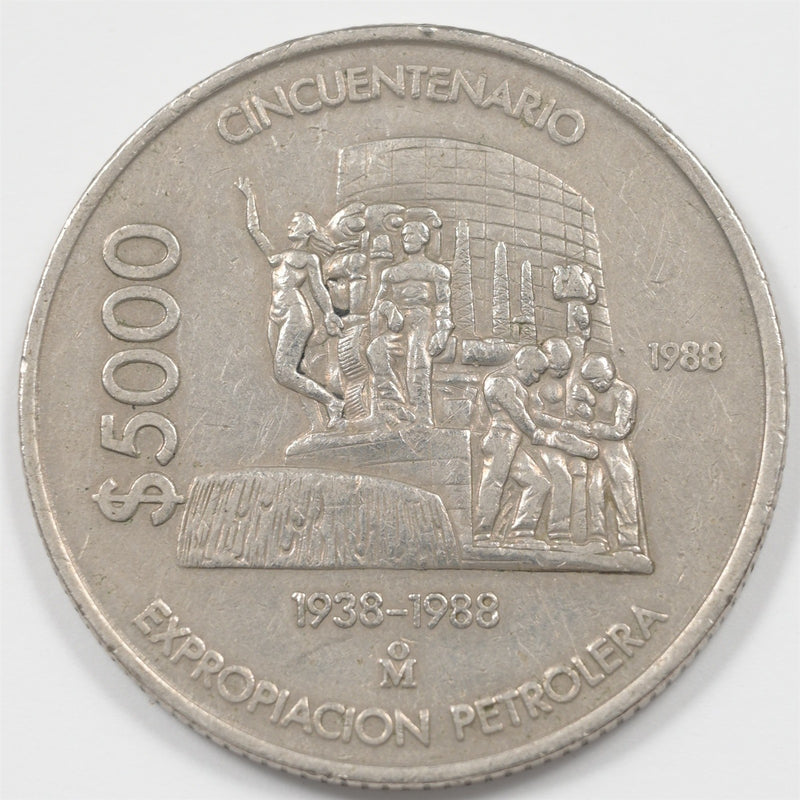 47845811