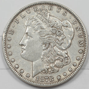 44603713