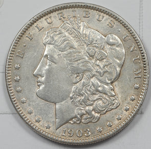 44603624