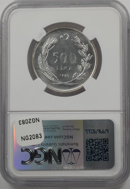 44037180