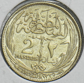 47383186