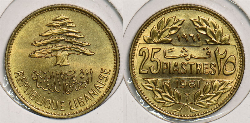 47383041