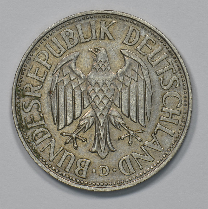 47890052
