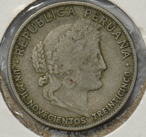 47520100
