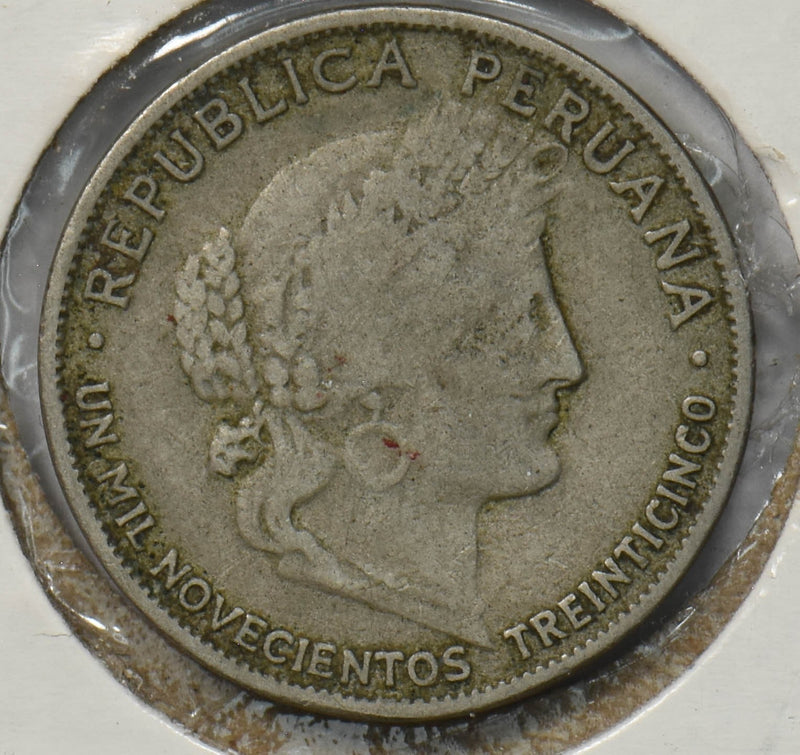 47520100