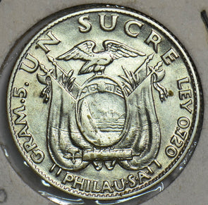 47383510