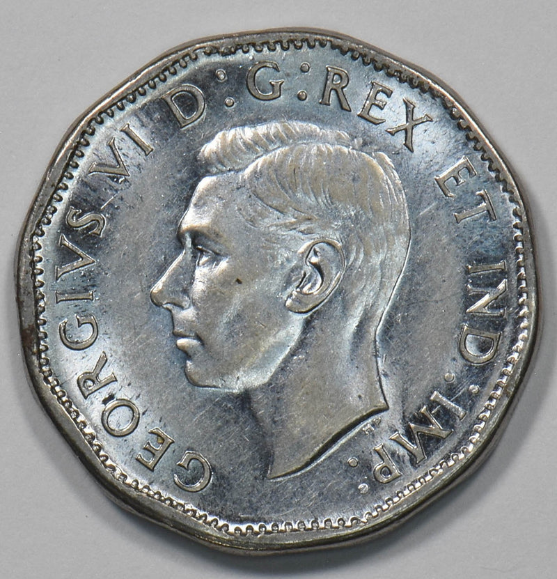 47837949