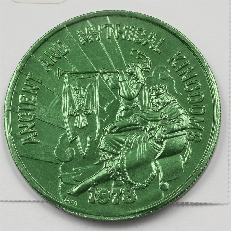 47878008