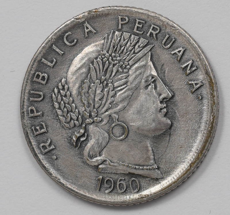 47838307