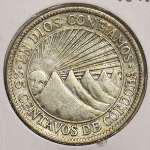 47382593