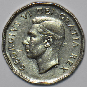 47780727