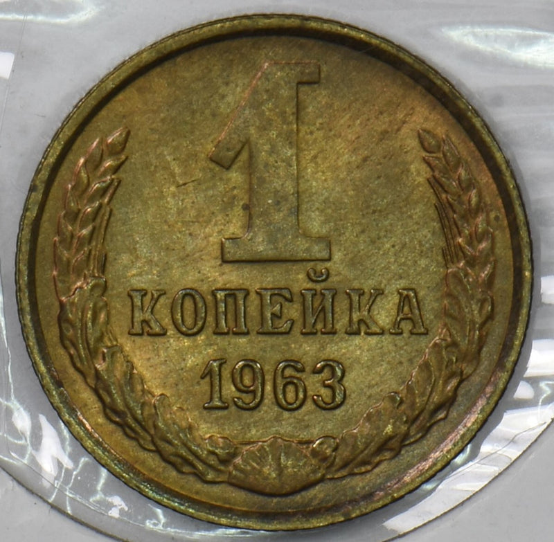 47383116