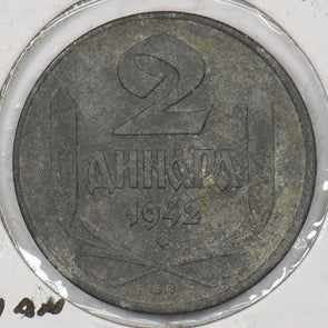 47382560
