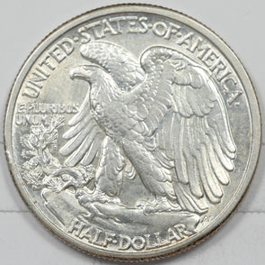 44603699