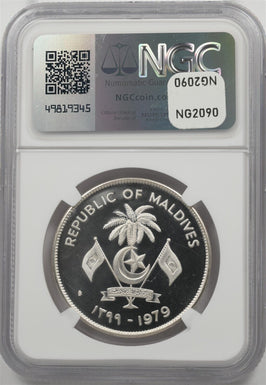 44037173