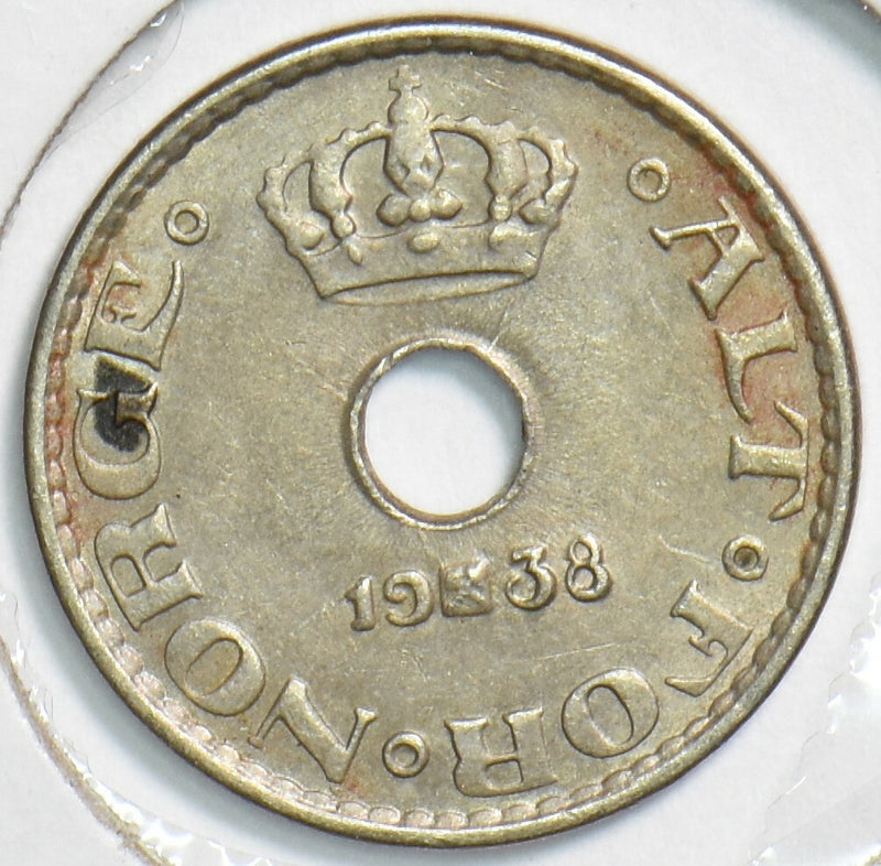 47383259